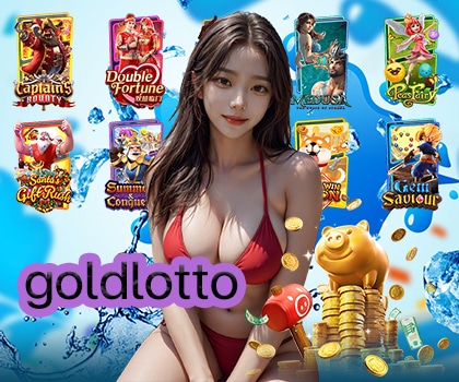 goldlotto