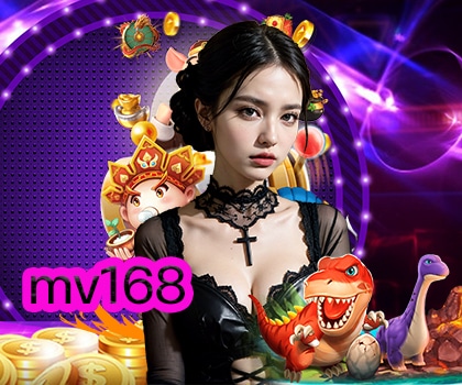 mv168