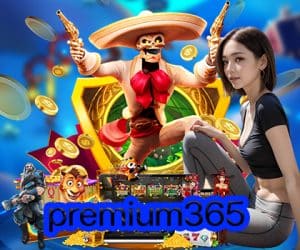 premium365