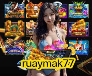 ruaymak77