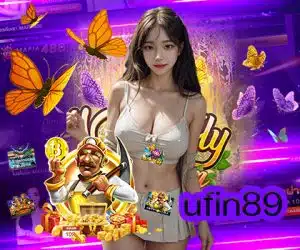 ufin89
